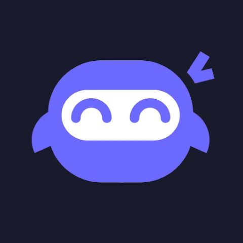 Pipster Security